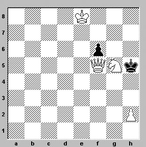   ,   2 