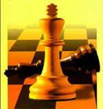 Шахматы > книги > «Эндшпиль»