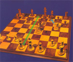 Шахматы > книги > «Мастерская шахматиста»