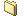 forum n°2