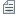 message n°15792511