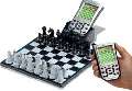 Шахматы электронные