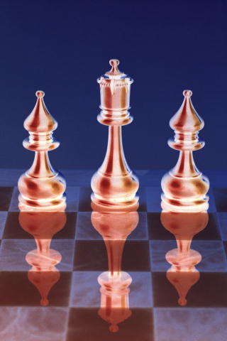 Chess clipart
